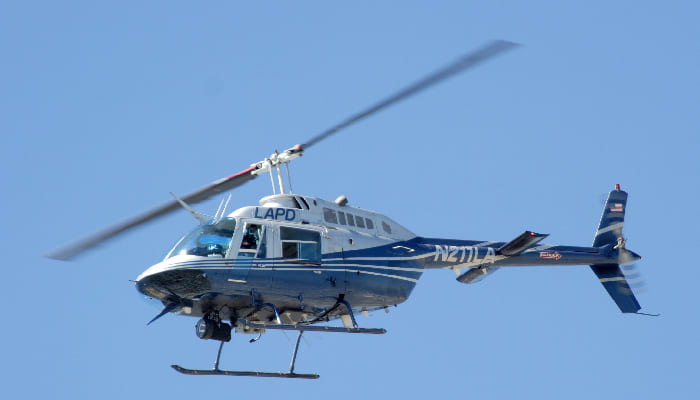 best hotels in katra