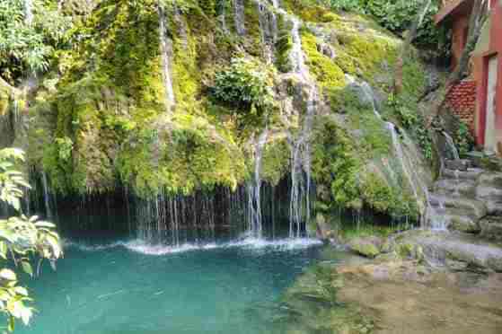 best hotels in katra