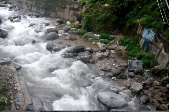 best hotels in katra